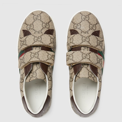 Zapatilla Ace infantil