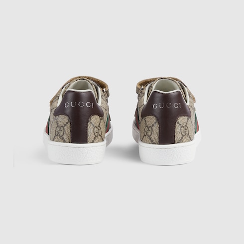 Sneaker bambino Ace