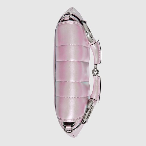 Lavender gucci hotsell bag