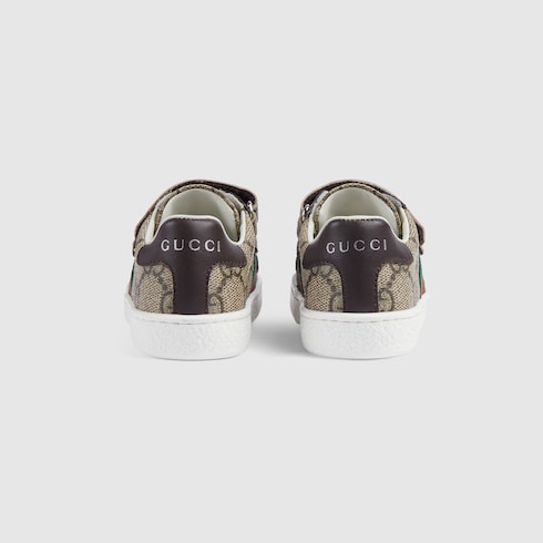 Sneaker Ace