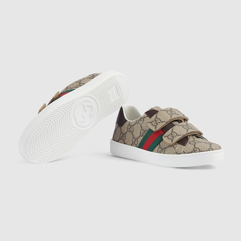 Sneaker bambino Ace