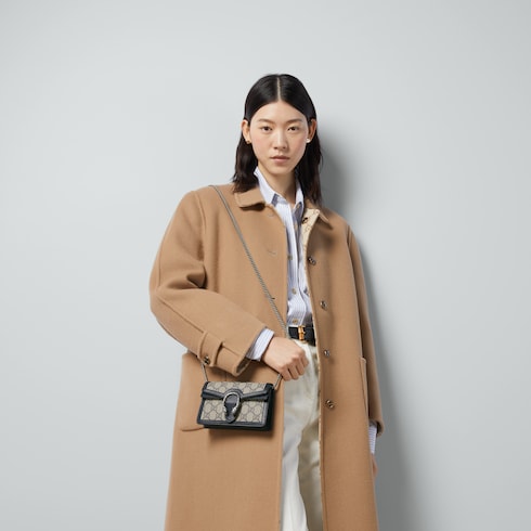 Dionysus mini bag