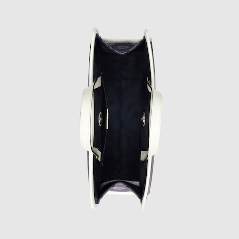Borse gucci per bambini clearance