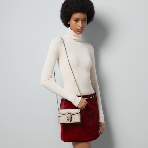 Dionysus mini bag