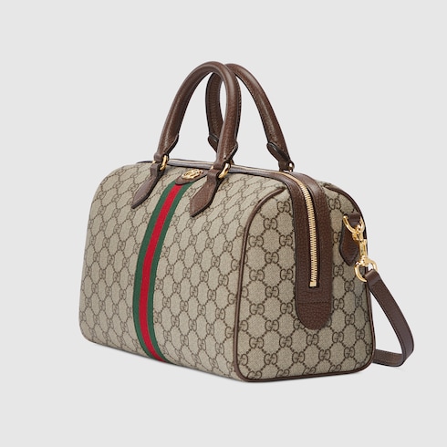 Bauletto Ophidia misura grande