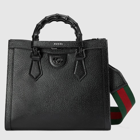 Gucci Diana medium tote bag