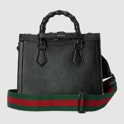 Gucci Diana medium tote bag