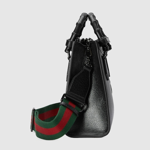 Gucci Diana medium tote bag