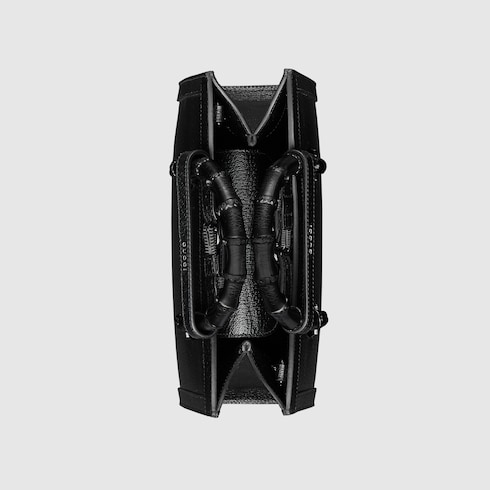 Gucci Diana medium tote bag