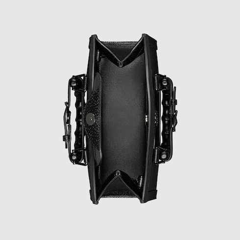 Cabas Gucci Diana petite taille