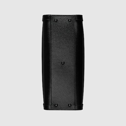 Cabas Gucci Diana petite taille
