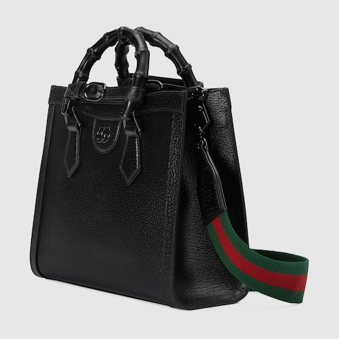 Gucci Diana medium tote bag