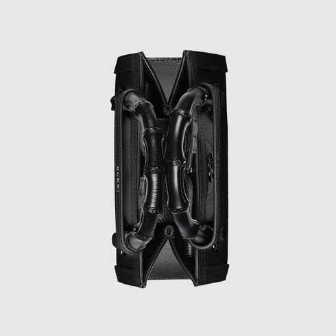 Сумка-тоут Gucci Diana размера мини