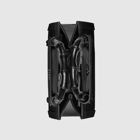 Gucci Diana系列迷你托特包