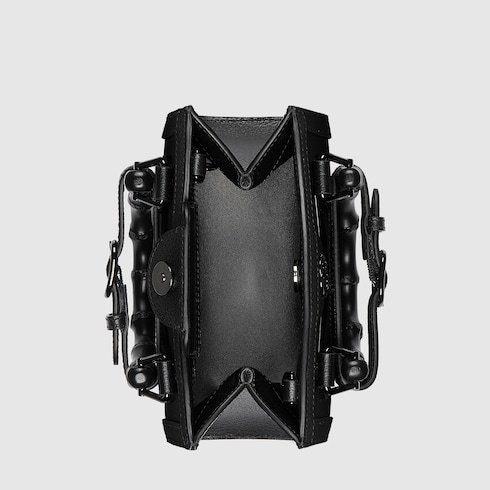 Сумка-тоут Gucci Diana размера мини