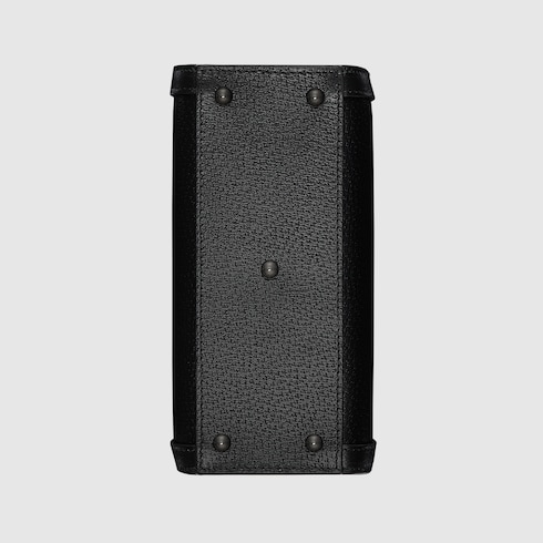 Gucci Diana系列迷你托特包