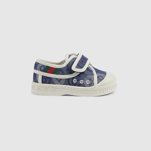 Gucci toddler selling Shoes