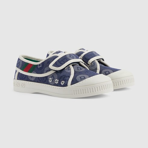 Gucci good toddler shoes