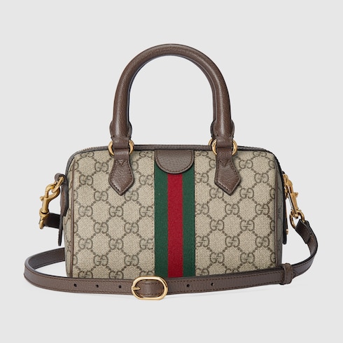 Mini gucci bag new arrivals
