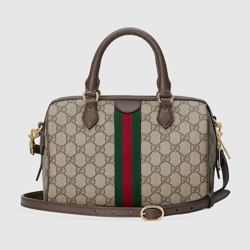 Top Gucci handbag