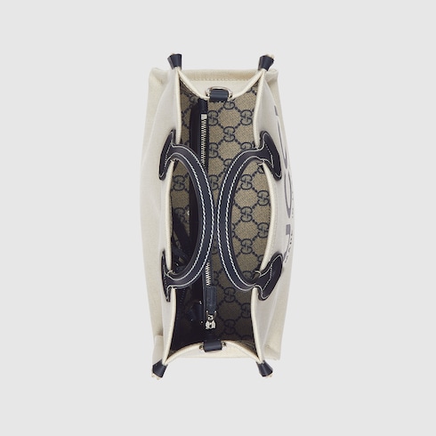 Medium tote bag