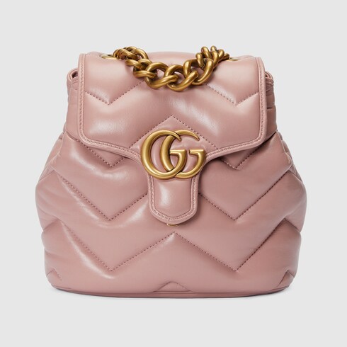 Gucci inspired backpack best sale