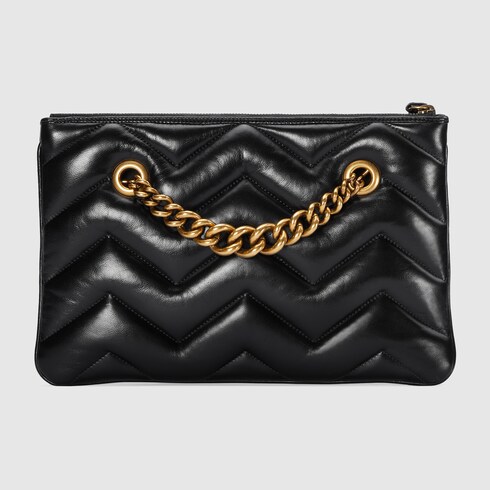 Gucci store marmont clutch