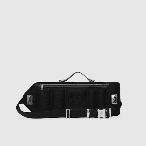 GG skateboard holder