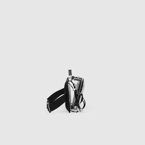 GG skateboard holder