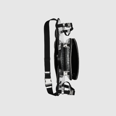 GG skateboard holder