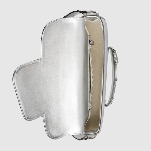 Gucci Horsebit 1955 small shoulder bag