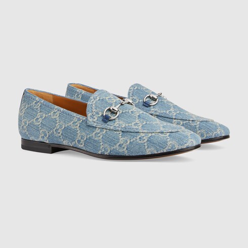 Gucci jordaan new arrivals femme