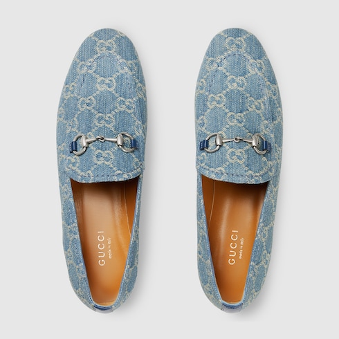 Gucci jordaan femme online