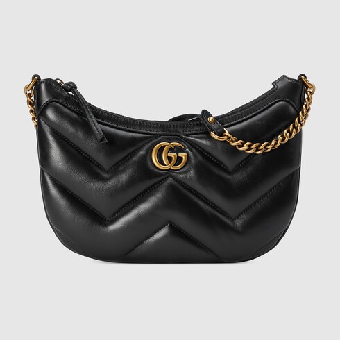 Gucci handbags best sale small black