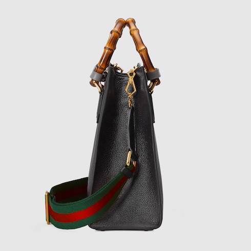 Cabas Gucci Diana grand format