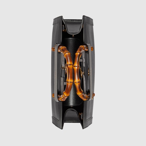 Cabas Gucci Diana grand format