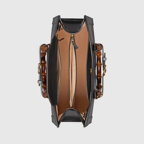 Cabas Gucci Diana grand format