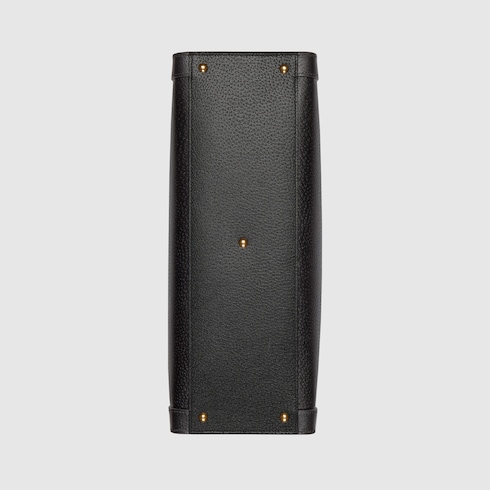 Cabas Gucci Diana grand format