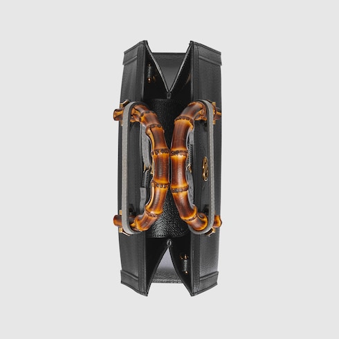 Borsa shopping Gucci Diana misura media