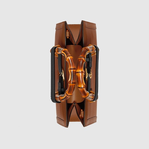 Сумка-тоут Gucci Diana маленького размера