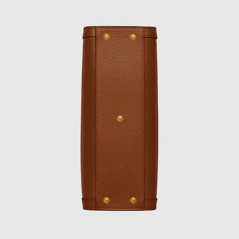 Borsa shopping Gucci Diana misura media