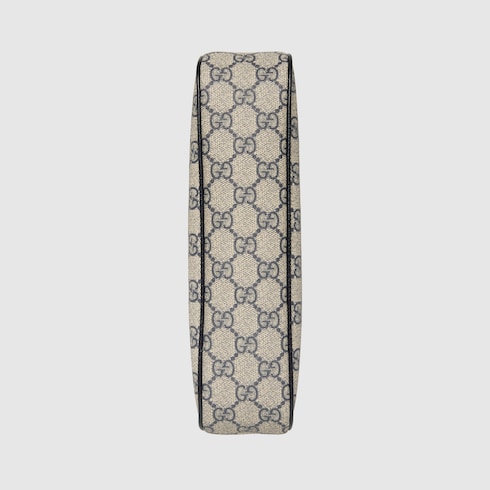 Ophidia small shoulder bag