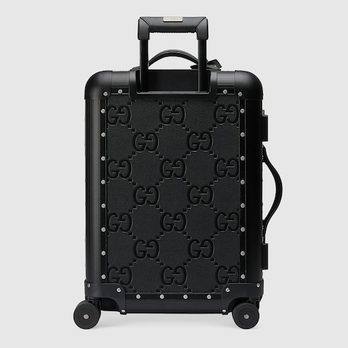 Gucci Porter cabin plus trolley