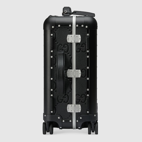 Gucci Porter cabin plus trolley