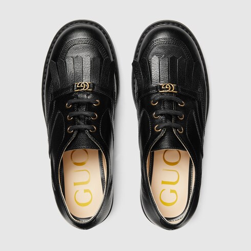 Chaussures gucci cheap pour enfant