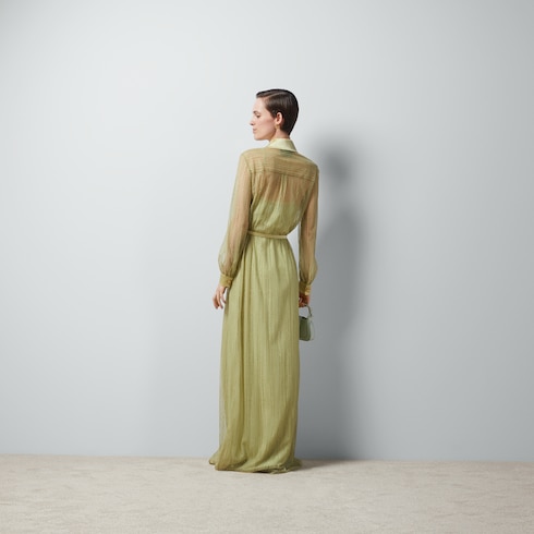 Gucci abiti cerimonia 2020 deals