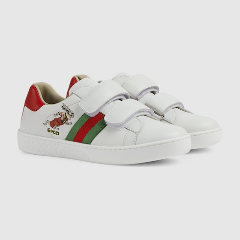 Gucci hot sale puma shoes