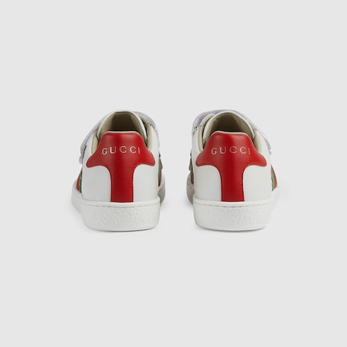 Children's Ace sneaker