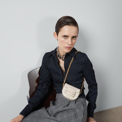 Mini ceinture gucci cheap