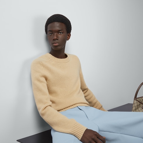poppy　あさぎーにょ　ショルダーリボンシャーリングビキニ 2025年最新】poppy 水着 あさぎーにょの人気アイテム - メルカリ
